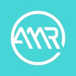 AMR Digital Marketing