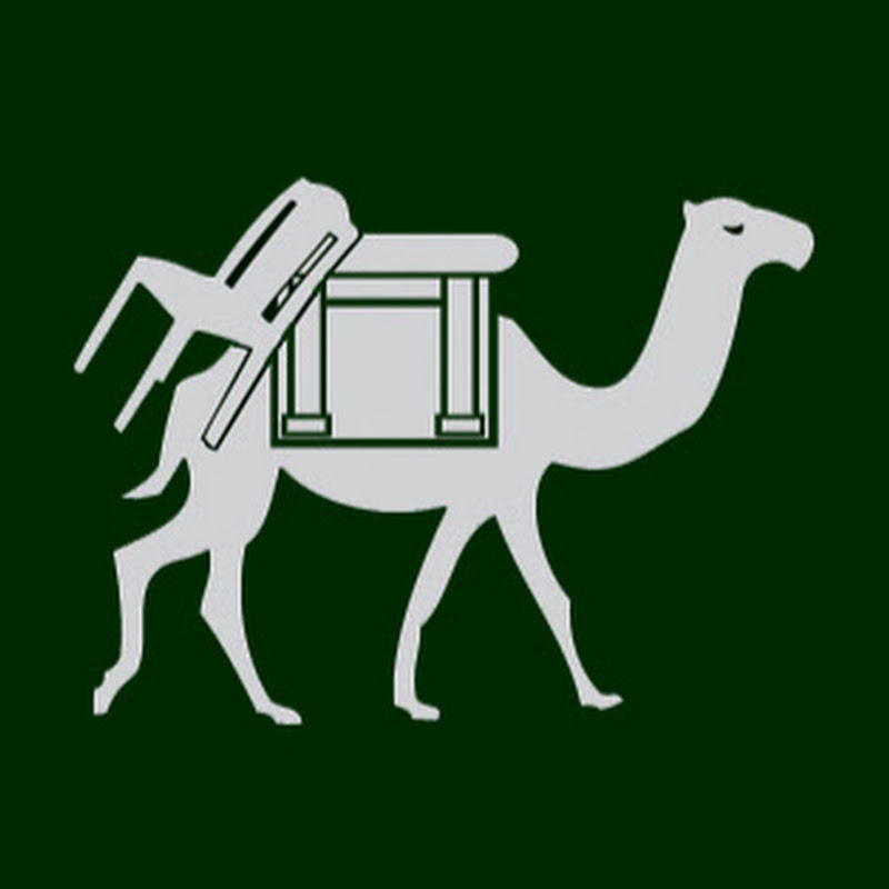 Christopher Clarke Antiques