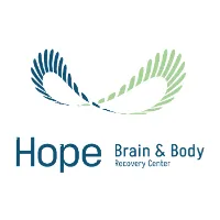 Hope Brain & Body Center