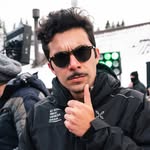 Luca Salvador