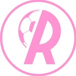 Rompipallone.it