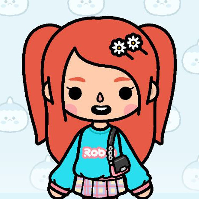 Toca Di