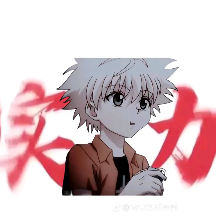¹⁶⁷