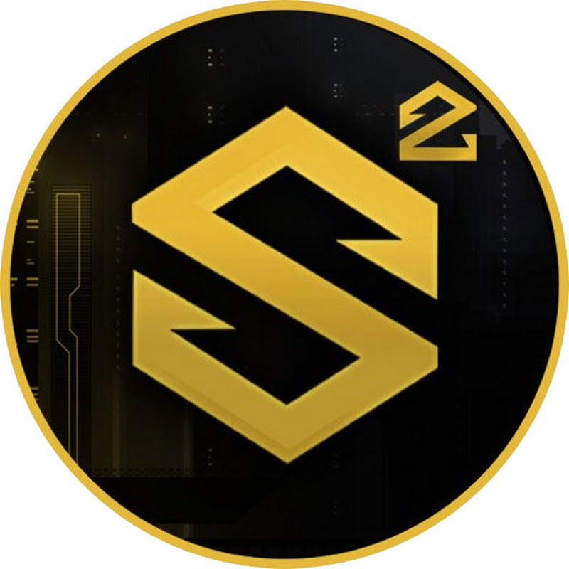 Swolosimo2