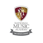National Music Academy