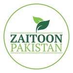 Zaitoon Pakistan