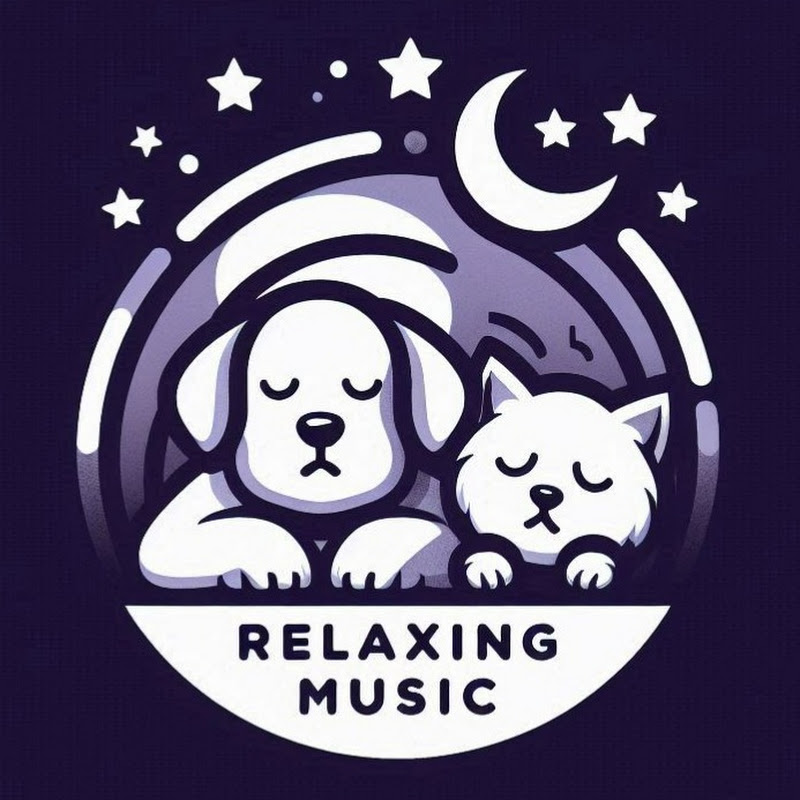 Pet Zen