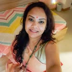 Suruchi | Home Stylist | Lifestyle