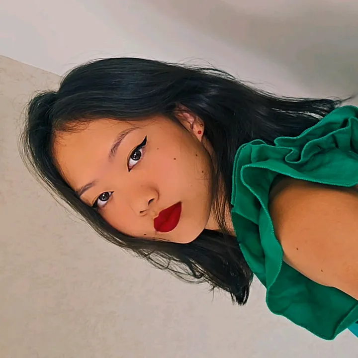 Midori💚