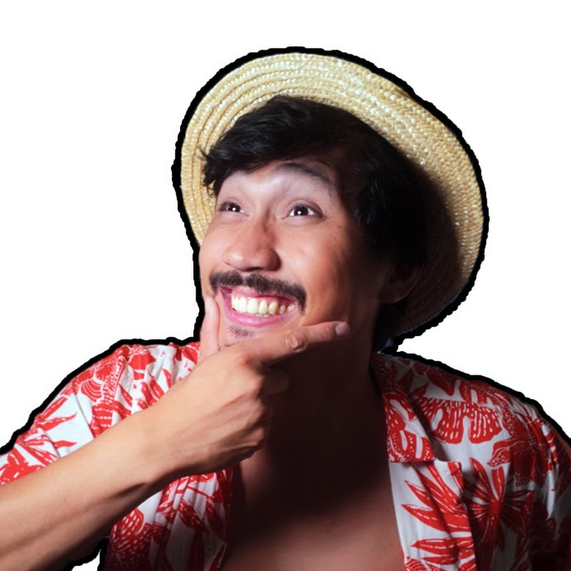 maydaysan