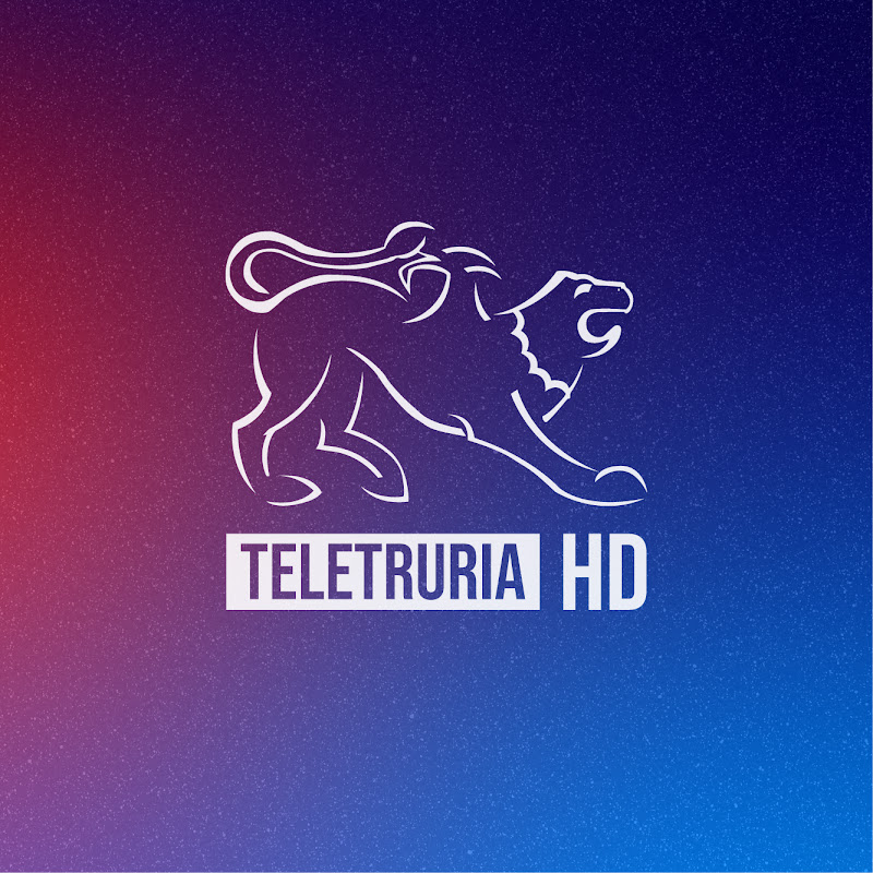 Teletruria TV