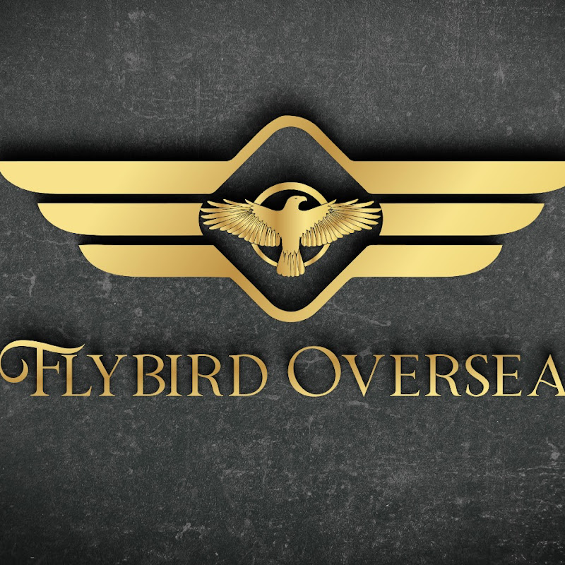 Flybird Overseas 