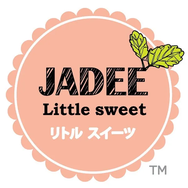 Jadee Little Sweet