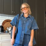Claire Wears | Casual OOTDs | Outfit Inspo