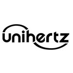 Unihertz