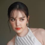 🌙⭐️ ฟิล์ม ฉัตรดาว ⭐️🌙