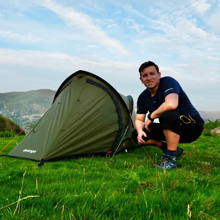 hikeandwild
