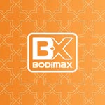 Bodimax Official
