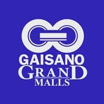 Gaisano Grand Malls