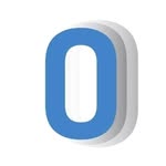 Echo Boomer