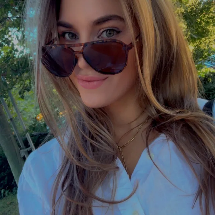 CeCi