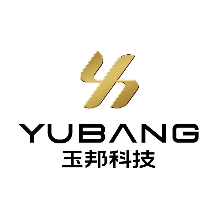 Yubang Jewelry Equipment-Linda