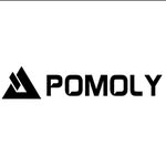 POMOLY_Official
