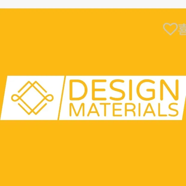 Materials design