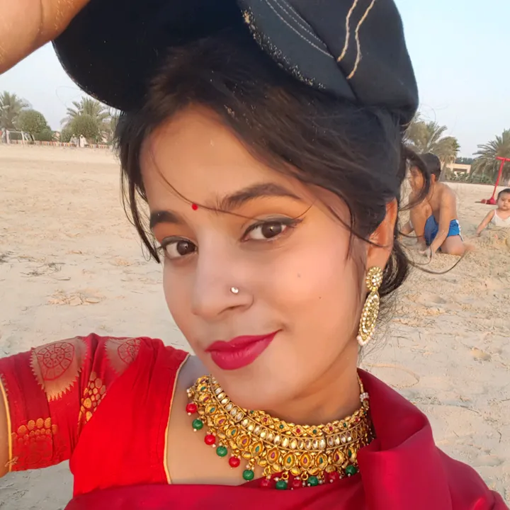 Priyasibarua