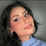 zoha 🦌