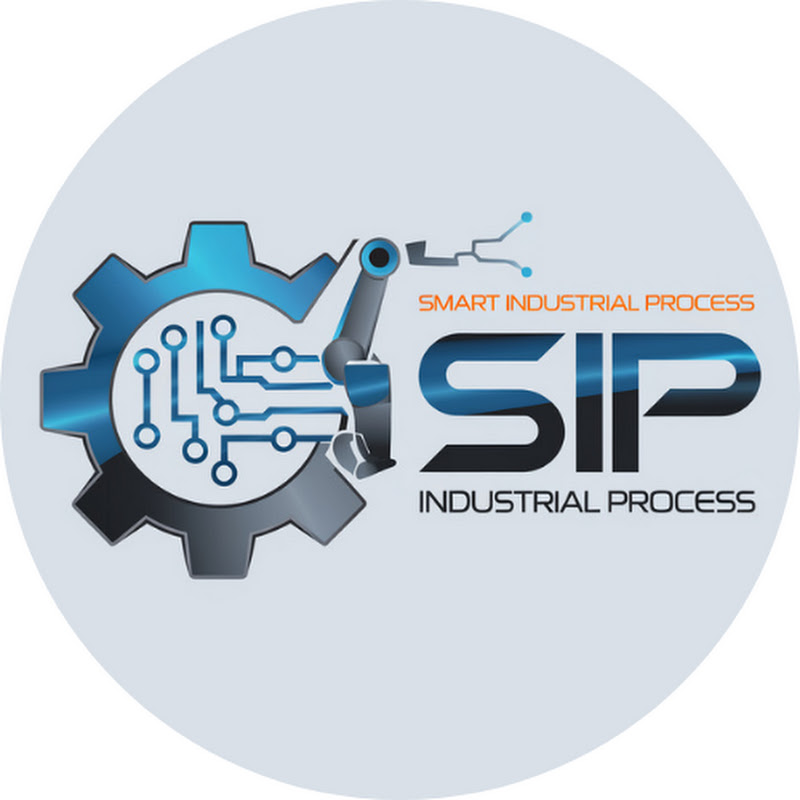 Smart Industrial Process