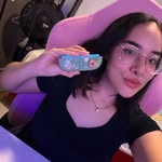 Connie ✨ Cozy Lifestyle Gamer