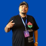 Marco Selorio | WSB Founder & web3 Community Builder