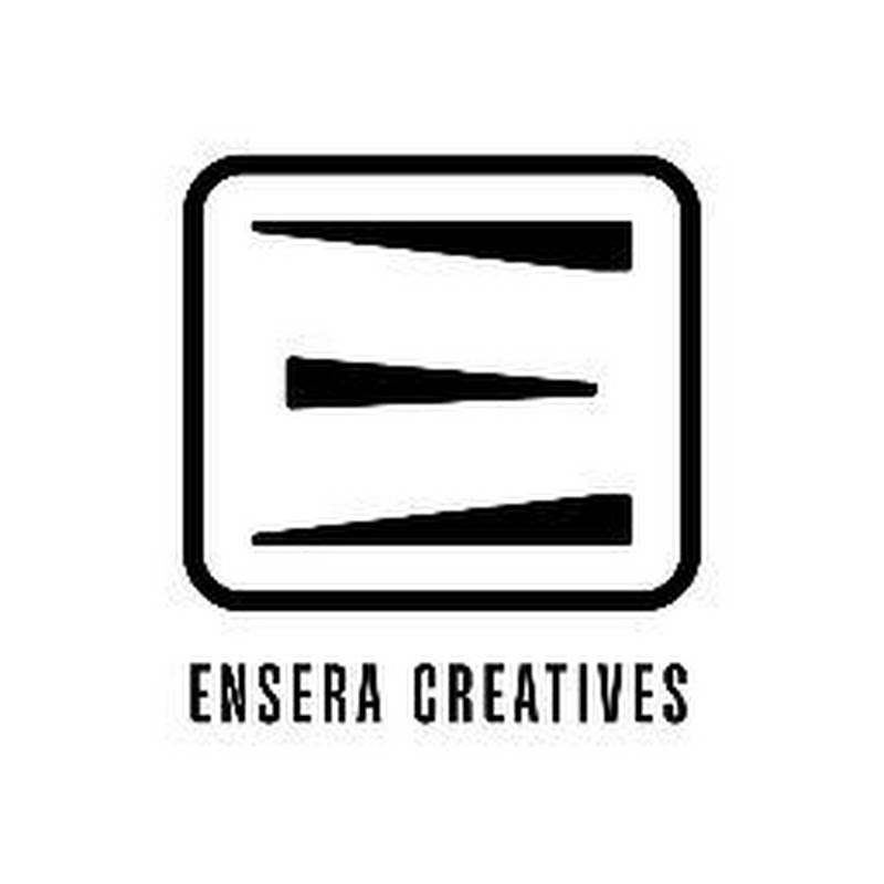 Ensera Creatives
