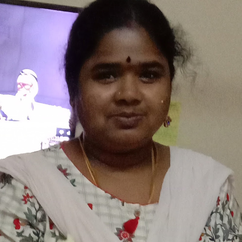 Gulf Tamilachi