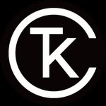 Keychron