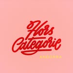 Hors Catégorie Andorra