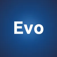EvoAcademy | Tecnología + IA