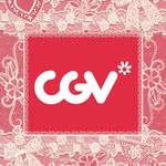 CGV Cinemas Vietnam
