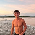 Jack Norman