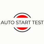 Auto START Test