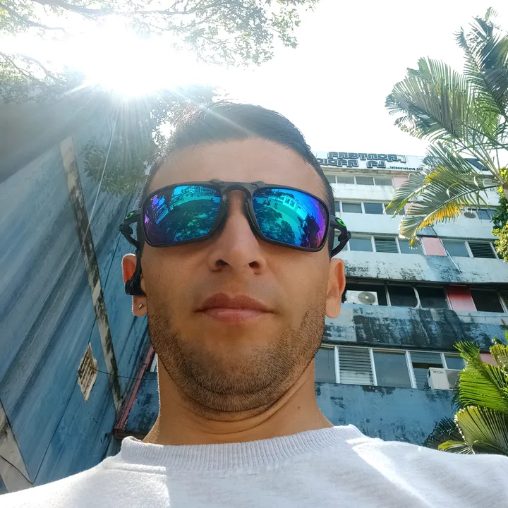 Dickxsson