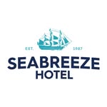 The Seabreeze Hotel