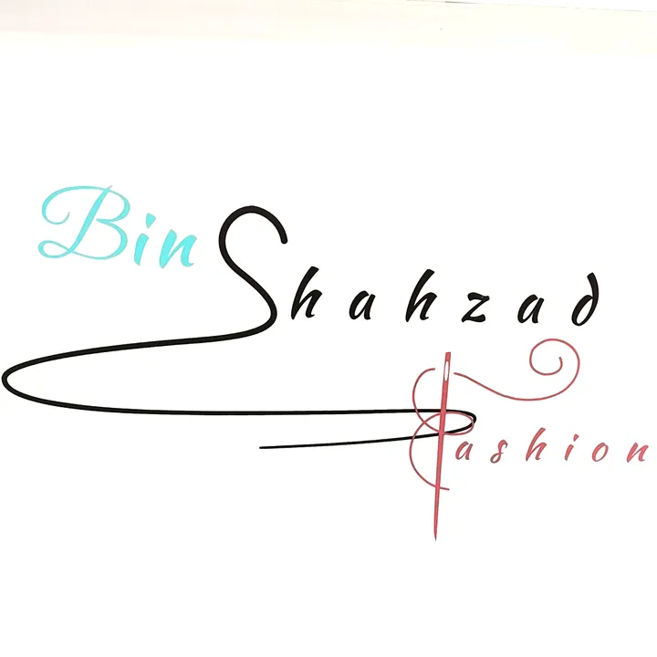 Bin.Shahzad