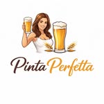 pintaperfetta