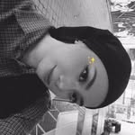 Dyy Nordin