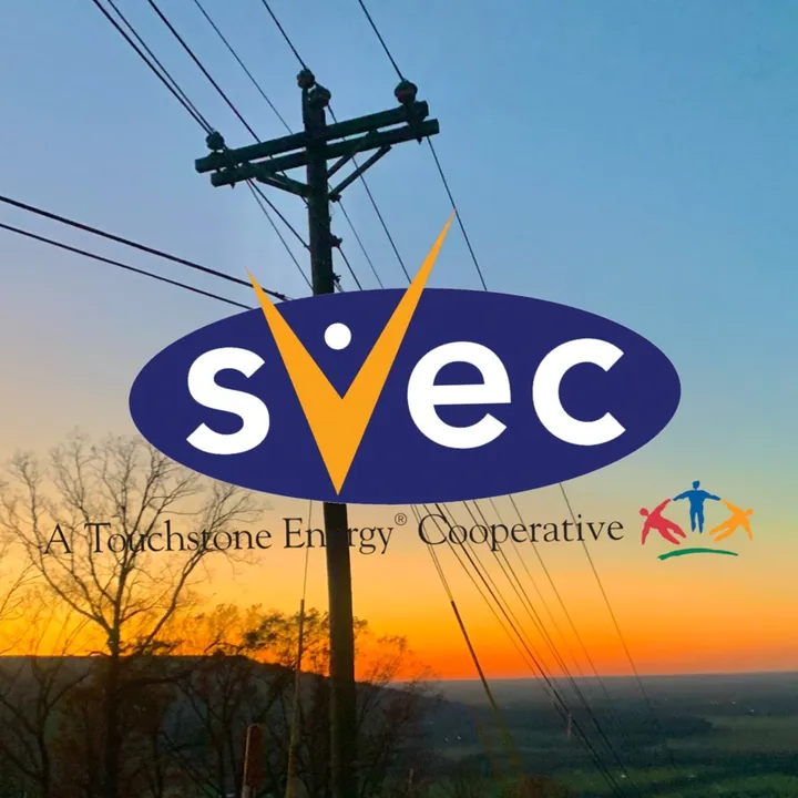 SVEC