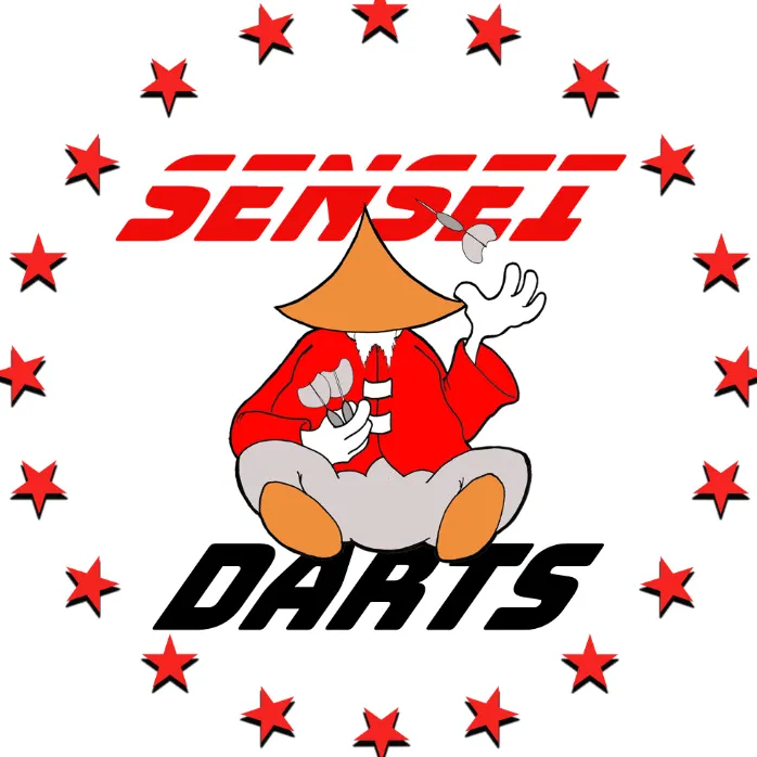 senseidarts.fi
