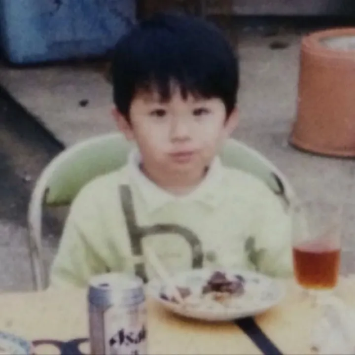 ひかるん✨👴✨