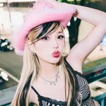 あさちる